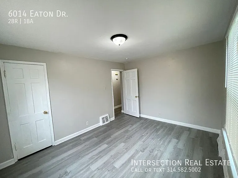 6014 Eaton Dr — Photo 7
