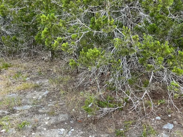 0 Contour Dr LOT 127, Spring Branch, TX 78070