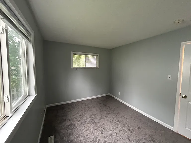 2806 Brookpark Cir — Photo 11