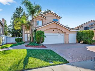 23870 Buttercup Dr, Murrieta, CA 92562