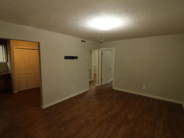 1 Circle St #1 — Photo 11