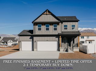 944 W Columbia Ct #108, Riverdale, UT 84405