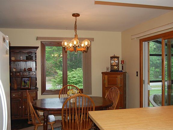 5th image of 321 Fernwood Dr