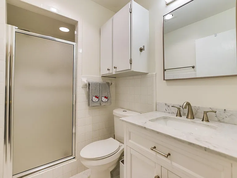 6508 Sunnysky Way — Photo 19