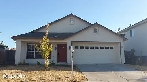 210 Sugnet Way photo 1