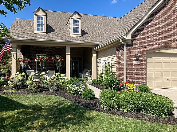 3rd image of 15281 Seneca Cir