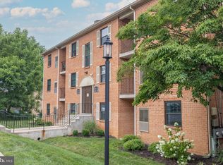 3303 Valley Dr, West Chester, PA 19382