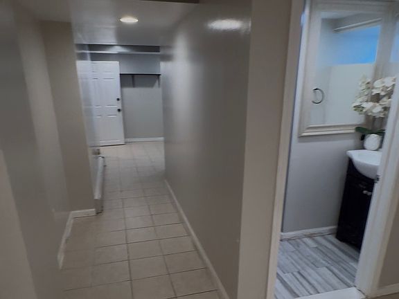 4th image of 775 Capitol Ave