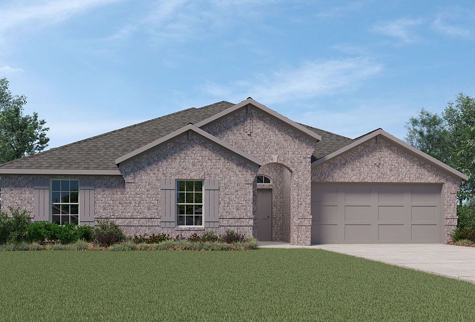 Elevation Image 0.