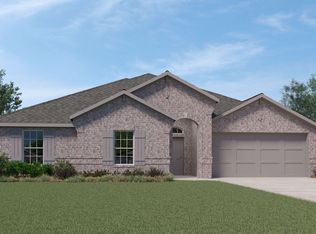 1219 Lakes Edge Ln, Missouri City, TX 77459