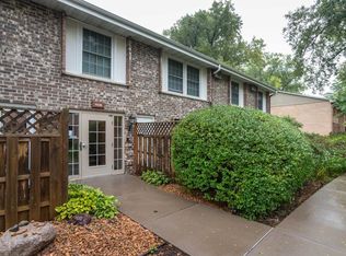 4536 Cedar Lake Rd S APT 7, Minneapolis, MN 55416