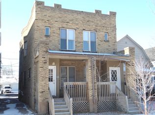 1125 Hughitt Ave, Superior, WI 54880