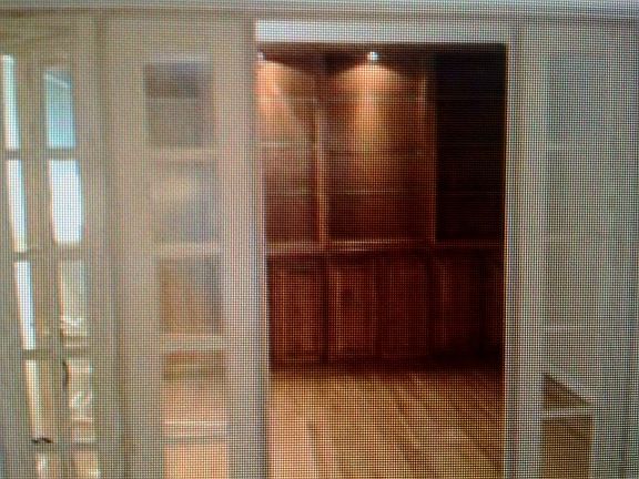 4th image of 595 Kirkland Ave