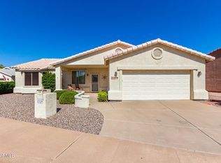 2329 N Salem St, Mesa, AZ 85215