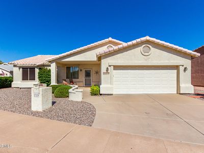 2329 N Salem St, Mesa, AZ, 85215