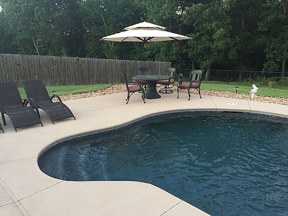 5th image of 12230 Greenstone Dr