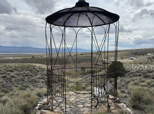 0 Toquima Way #41, Austin, NV 89310