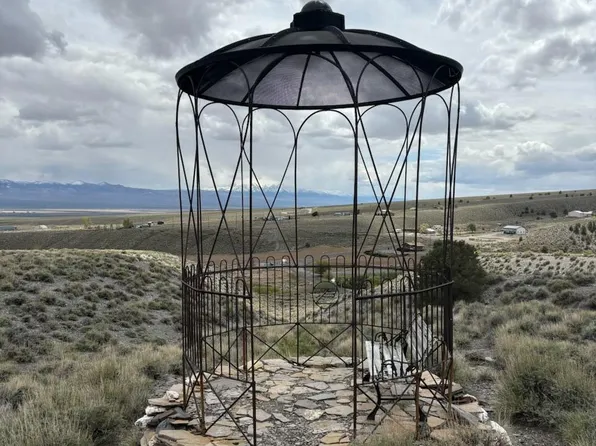 0 Toquima Way #41, Austin, NV 89310