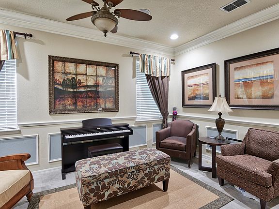 2nd image of 2231 Cypress Villas Dr