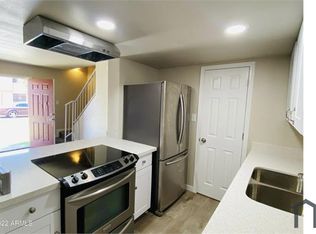 3956 W Palomino Rd, Phoenix, AZ 85019