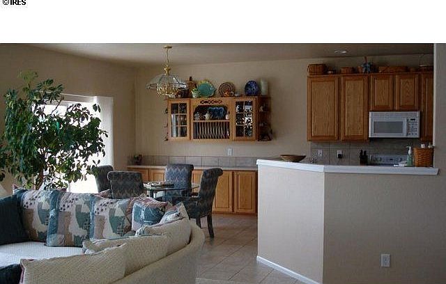 2nd image of 5126 Miners Creek Ct