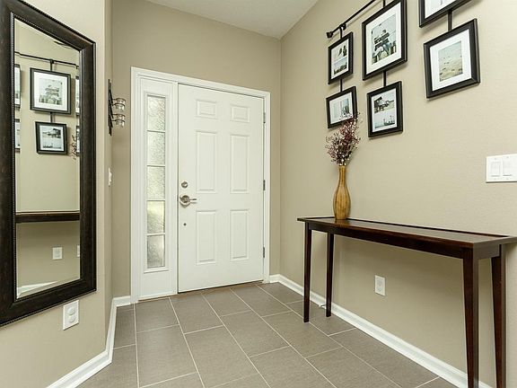 3rd image of 13438 English Peak Ct