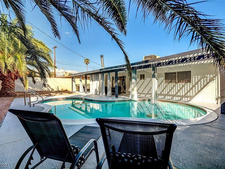 1st image of 3809 San Joaquin Ave