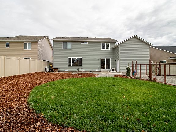 5th image of 3283 N Kiernan Dr