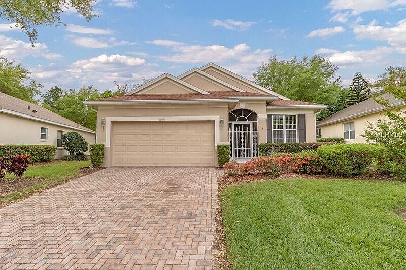 1st image of 2969 Pinnacle Ct