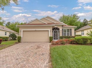 2969 Pinnacle Ct, Clermont, FL 34711