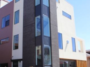 3876 Federal, Denver, CO 80211