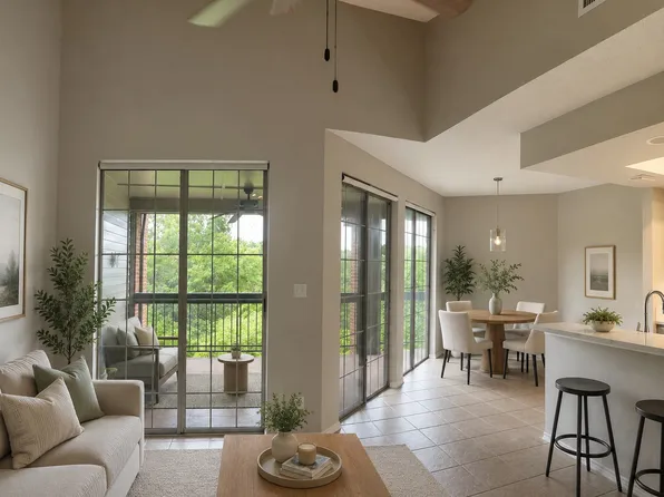 1734 Ascension Point Dr, Arlington, TX