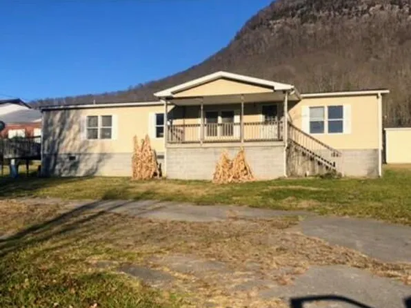 304 Jasper Rd, Duffield, VA 24244