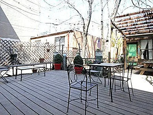 Rented by Leiter Realty Group LLC | media 52