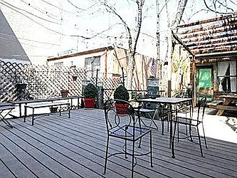 Rented by Leiter Realty Group LLC