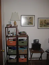 Rented by Magnone Real Estate