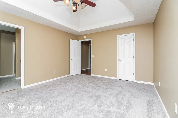 3386 Conley Downs Dr — Photo 14