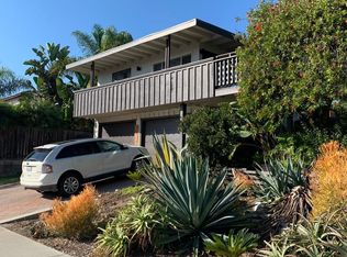 35156 Camino Capistrano APT C, Dana Point, CA 92624