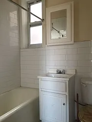 Rented by Simply Brooklyn Realty Inc