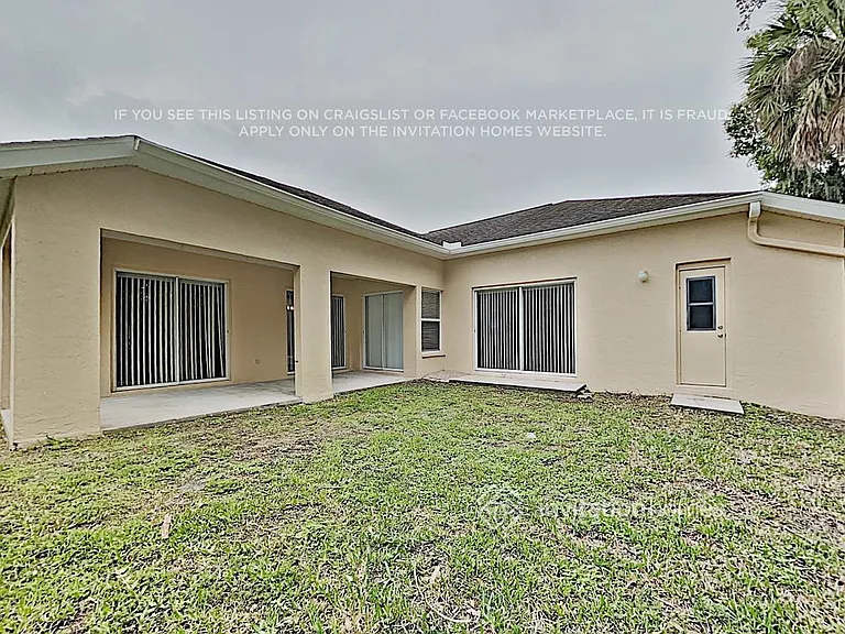 6138 36th Ln E — Photo 15