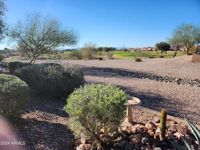 464 S 227th Ct, Buckeye, AZ, 85326
