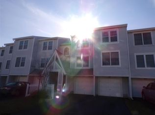 184 40th St S, Brigantine, NJ 08203