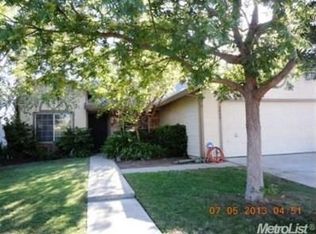 3933 Ridlon Ct, Ceres, CA 95307