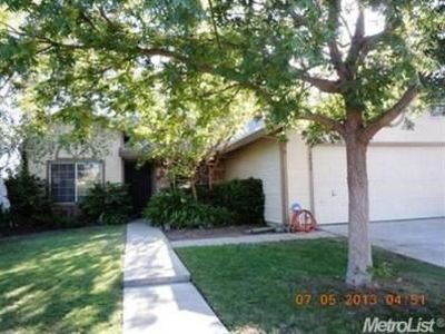 3933 Ridlon Ct, Ceres, CA, 95307