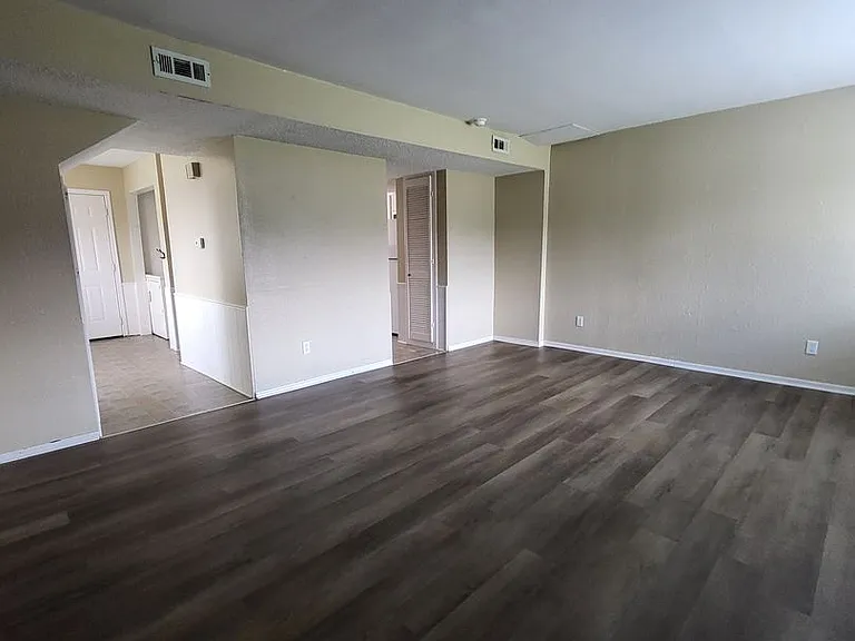 1626 Glenn Bo Dr — Photo 8