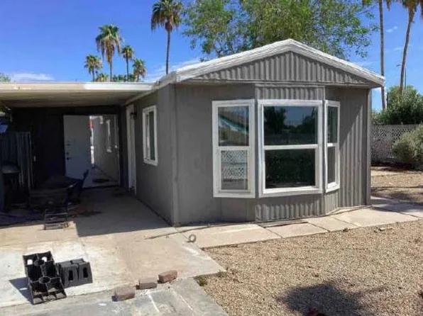 7717 E Inverness Ave, Mesa, AZ 85209