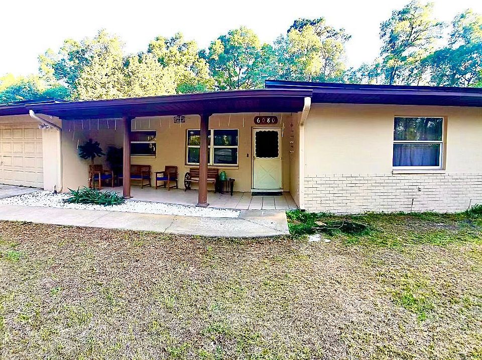 6080 E Iona Ln, Inverness, FL 34452 Zillow