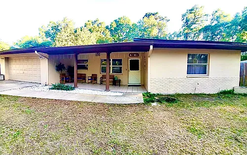 6080 E Iona Ln Photo 1