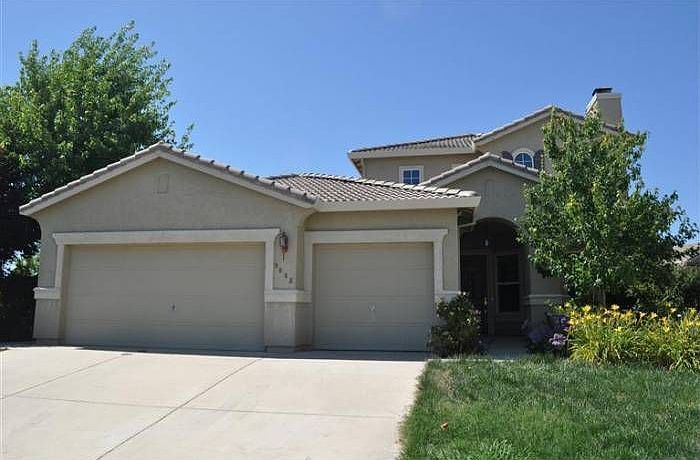 1st image of 9686 Wild Water Ct