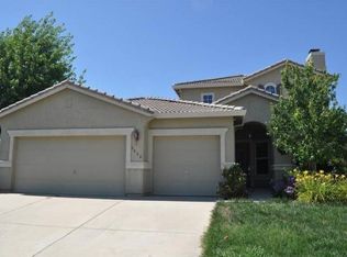 9686 Wild Water Ct, Elk Grove, CA 95757